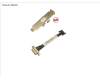 Fujitsu SER.PORT CABLEKIT für Fujitsu Primergy TX1310 M5