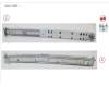 PY-RRSB Fujitsu RACK MOUNT KIT