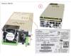 Fujitsu MODULAR PSU 800W PLATINUM HP für Fujitsu Primergy RX2560 M1