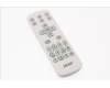 Acer REMOTE CONTROL für Acer P5827a