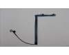 Lenovo CABLE Cable L 83BU Camera LUXSHARE für Lenovo Slim Pro 9 14IRP8 (83BV)