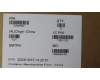 Lenovo CARDPOP CARDPOP L 83EF USB/B MAIN für Lenovo Legion 5 15APH9 (83EG)