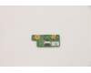 Lenovo CARDPOP FRU_500eG3 SIM Card BOARD für Lenovo 500e Chromebook Gen 3 (82JB/82JC)