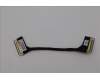 5C10S30828 Lenovo CABLE CABLE L82YQ MB Left