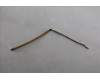 5C10S31085 Lenovo CABLE CABLE L 83FF POWER/B MGE