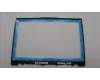 Lenovo BEZEL BEZEL L 83AQ M für Lenovo IdeaPad 5 Pro 16ARP8 (83AS)
