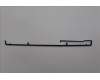 Lenovo CABLE CABLE L 83G0 HINGE_LIGHTING für Lenovo Legion 9i 16IRX9 Gen 9 (83G0)