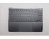 Lenovo COVER Upper Case ASM_HBW 21KR FP FPR für Lenovo ThinkBook 13x Gen 4 IMH (21KR)