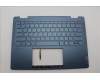 Lenovo COVER UpperCaseASM HBW H83DJ NFP TT für Lenovo Yoga 7 14IML9 Gen 9 (83DJ)