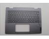 Lenovo COVER Upper Case ASM_SPA H 83KX FP LG für Lenovo IdeaPad 5 2-in-1 14IRH9 Gen 9 (83KX)