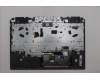 Lenovo COVER Upper Case ASM_FRA C 83JE BLWH für Lenovo LOQ 15IRX10 (83JE)