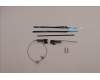 Lenovo HINGE Hinge L 82QE SB OLED für Lenovo Yoga 7 14IAL7 (82QE)