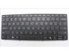 Lenovo NB_KYB USI-PS1SREW-TSG-BLK-NBLKB für Lenovo 100w Gen 5 (83LD/83LE)