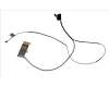 Acer Displaykabel für Acer Aspire E5-721