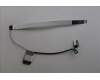 Lenovo CABLE FRU EPD CABLE, TOUCH, COOK für Lenovo ThinkPad L16 Gen 1 (21L3/21L4)