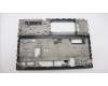 Lenovo COVER KP6B0_C_FRAME_ASSY für Lenovo P16v Gen 1 (21FC/21FD)