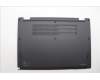 5CB1M21605 Lenovo COVER FRU D COVER, 2-in-1 BK L13 Fenrir3
