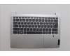 Lenovo COVER UpperCase SPA C83DA FP CG NBLAI AL für Lenovo IdeaPad Slim 5 14IRU9 (83FV)