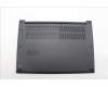 Lenovo COVER FRU COVER KE452_D_COVER_PL_ASSY_BK für Lenovo ThinkPad E14 Gen 5 (21JR/21JS)