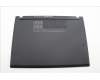 Lenovo COVER LX3E0_D_COVER_WWAN_BLK_U15_ASSY für Lenovo ThinkPad X13 Gen 5 (21LU/21LV)