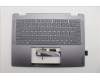 Lenovo COVER UpCaseASM EU ENG H83JQ NFP LG PS für Lenovo Yoga 7i 2-in-1 Gen 10 (83JQ)