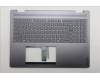 Lenovo COVER UpCaseASM EU ENG H83JT FP LG PS für Lenovo Yoga 7i 2-in-1 Gen 10 (83JT)