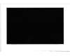 Lenovo DISPLAY FRU CSW MNG007ZA1 16 3.2K Color für Lenovo ThinkBook 16p G6 (21R0)