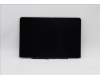 5M11H61338 Lenovo MECH_ASM 11.6 HDMT AS w Glass Laibao+BOE