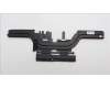 Lenovo HEATSINK Heatsink L 83BU WEIHONG für Lenovo Slim Pro 9 14IRP8 (83BV)