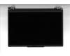 Lenovo MECH_ASM 2.8k OLED NT 5MP RGB+IR GY für Lenovo ThinkPad T14 Gen 5 (21MC)