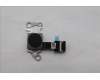 Lenovo MECH_ASM FRU ASM FPR w/bracket BK für Lenovo ThinkPad L13 Gen 6 (21RB)