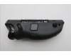 Lenovo REMOTE_CON HGameCtrl_R LAS_BRNZ_AUJPKRVN für Lenovo Legion Go 8AHP2 (83N1)
