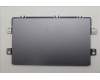 Lenovo TOUCHPAD Touchpad H 83JT LG für Lenovo Yoga 7 2-in-1 16IPH11 (83TE)