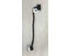 Asus E1504GA BATT CABLE 7P TO 8P L120 für Asus E1504GA