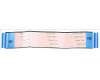 Acer USB-Platinen-Flachbandkabel für Acer Chromebook Spin 512 (R856LT-TCO)