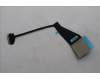 Lenovo CABLE MTS42 M/B FHD T für Lenovo ThinkPad T14s Gen 6 (21R1)