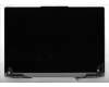 Lenovo DISPLAY HUD H 83KU 16 WUX TOUCH LG für Lenovo IdeaPad 5 2-in-1 16AKP10 (83KU)