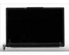 Lenovo DISPLAY HUD L 83K1 15 OLED FIR CB für Lenovo IdeaPad Slim 3 15IRH10 (83K1)