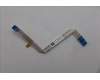 Lenovo CABLE TP BOARD CABLE L83CX für Lenovo Yoga Slim 9i Gen 10 (83CX)
