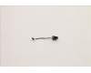 Lenovo CABLE CABLE PEN CHARGER,GP,Highstar für Lenovo ThinkPad X1 Yoga 7th Gen (21CD/21CE)