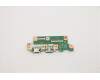 Lenovo CARDPOP FRU CARDPOP HDMI für Lenovo IdeaPad 3 Chrome-14APO6 (82MY)