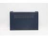 Lenovo COVER Lower Case L 82H7 NOSP_AB_DIS für Lenovo IdeaPad 3-14ITL6 (82H7)