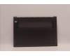 Lenovo COVER Lower Case L 82UF SG DIS für Lenovo Yoga 7 16IAH7 (82UF)