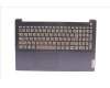 Lenovo COVER Upper Case ASM_LA SPA L82QD FPAB für Lenovo IdeaPad 1 15IAU7 (82QD/82VY)
