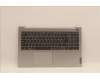 Lenovo COVER Upper Case ASM_POR L82QD FPCG für Lenovo IdeaPad 1 15IAU7 (82QD/82VY)