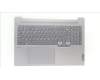 Lenovo COVER Upper Case ASM_USA ENG L83AQ A/G für Lenovo IdeaPad 5 Pro 16IRH8 (83AQ)