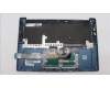 Lenovo COVER Upper Case ASM_ENG L83BU TT für Lenovo Yoga Pro 9 14IRP8 (83BU)