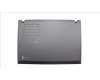 Lenovo COVER FRU COVER KT4D5_D_AL_WWAN_BLK_ASSY für Lenovo ThinkPad T14s Gen 4 (21F8/21F9)