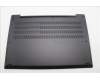 Lenovo COVER FRU LE620_D_COVER_AL_ASSY w/Screw für Lenovo ThinkPad E16 Gen 2 (21MA)