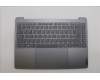 Lenovo COVER Upper Case ASM_SWS L 83AC LG für Lenovo Yoga 9 2-in-1 14IMH9 Gen 9 (83AC)